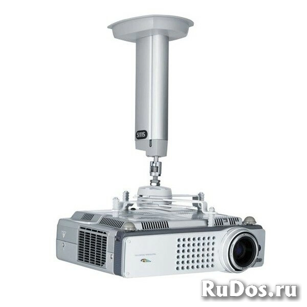 Кронштейн SMS Projector CL F2300 фото