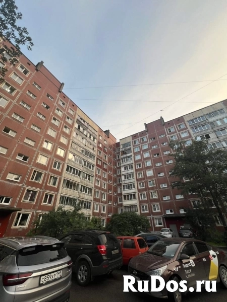 Продам 4 комнатную квартиру 73 м2 изображение 4