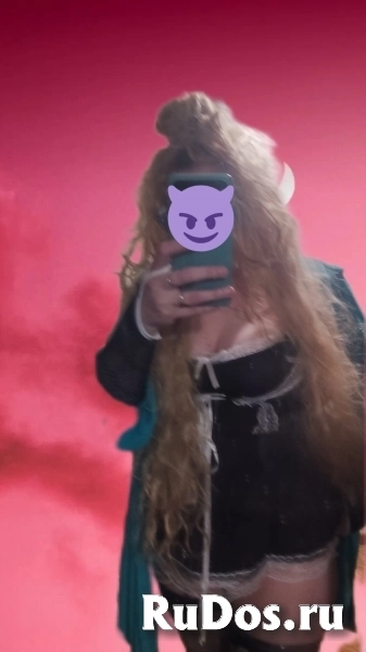 Досуг в Балаково без предоплат на моей территории 8-961-646-38-43 ИНДИВИДУАЛКА Мика 36 лет Досуг в Балаково без предоплат на моей территории 8-961-646-38-43 ИНДИВИДУАЛКА Мика 36 лет фото