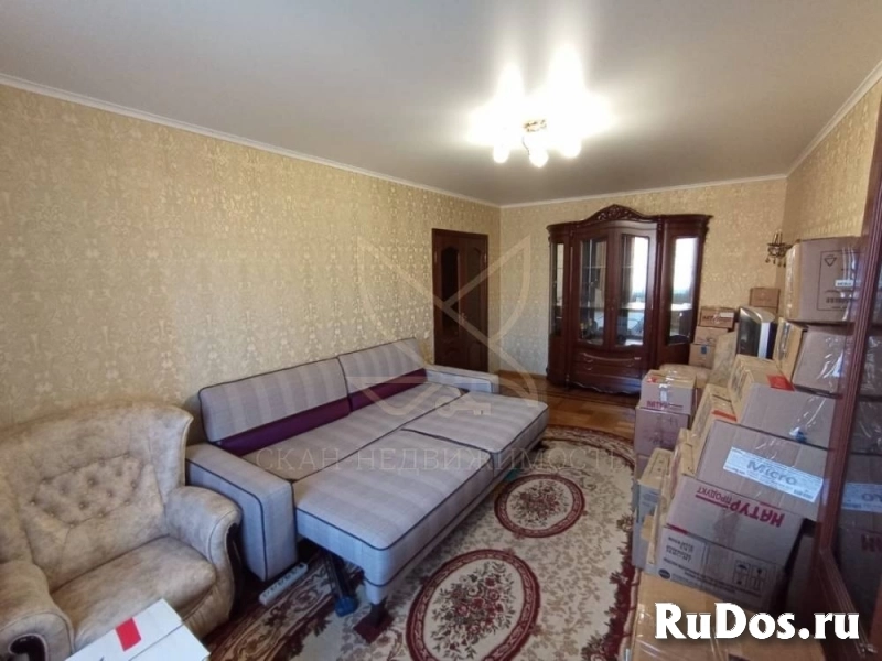 Продам 3 комнатную квартиру 69 м2 изображение 3