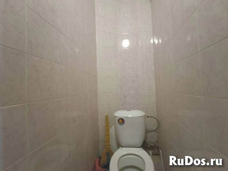 Продам 2 комнатную квартиру 60 м2 изображение 7