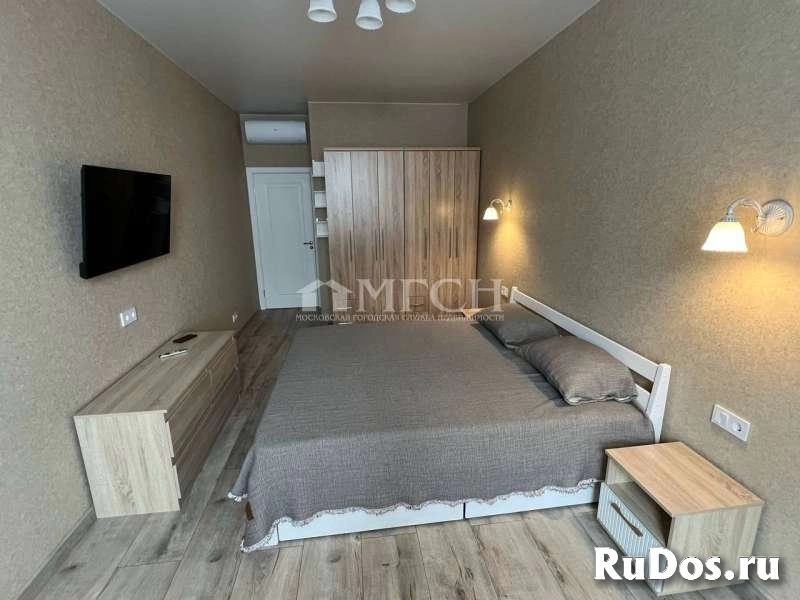 Продам 2 комнатную квартиру 65 м2 изображение 7