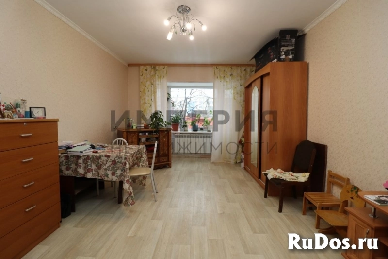 Продам 3 комнатную квартиру 81 м2 изображение 5