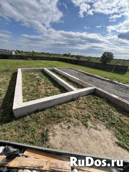 Продам участок 16.2 сот. изображение 5