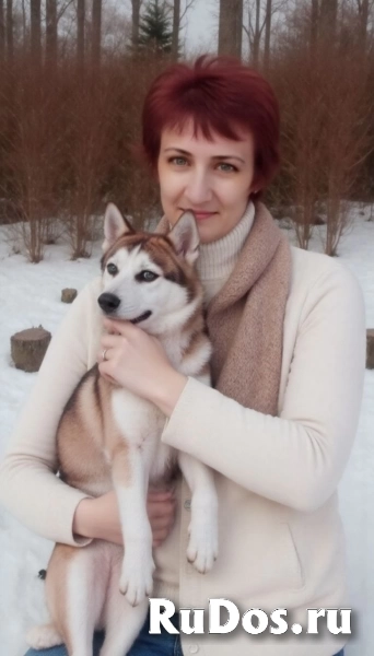 Нейрофотосессия изображение 6