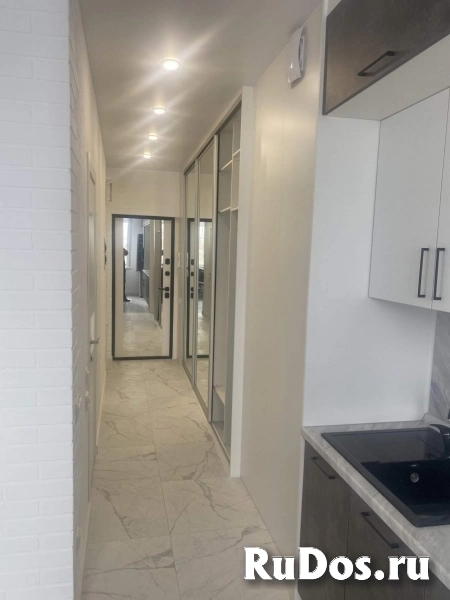 Продам 2 комнатную квартиру 47.9 м2 изображение 8