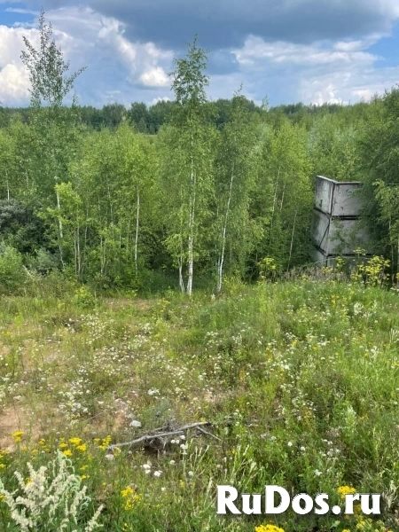 Продам коммерческую недвижимость 501 сот изображение 7