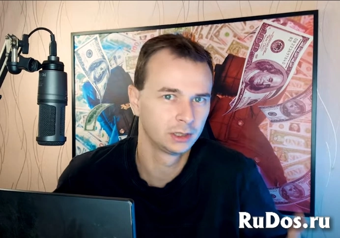 Делаю монетизацию каналов ютуб быстро качественно фото