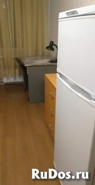 Сдам 1 комнатную квартиру 18 м2 изображение 6