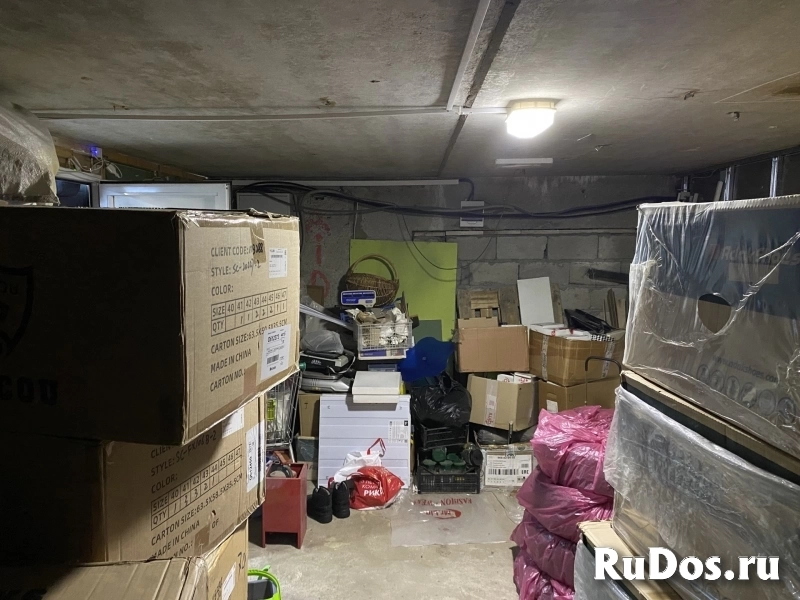 Торговое помещение 110 м2 в аренду изображение 10