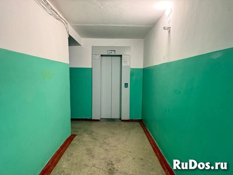Продам 3 комнатную квартиру 60 м2 изображение 4