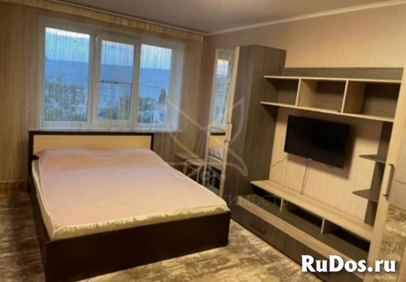 Продам 1 комнатную квартиру 28 м2 изображение 6