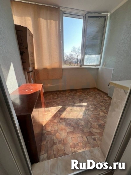 Продам 3 комнатную квартиру 68 м2 изображение 4