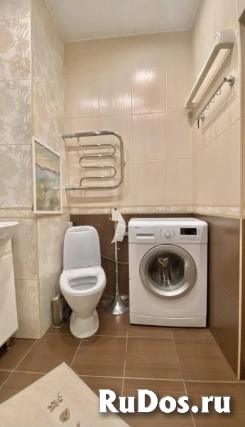 Продам 1 комнатную квартиру 40 м2 изображение 10