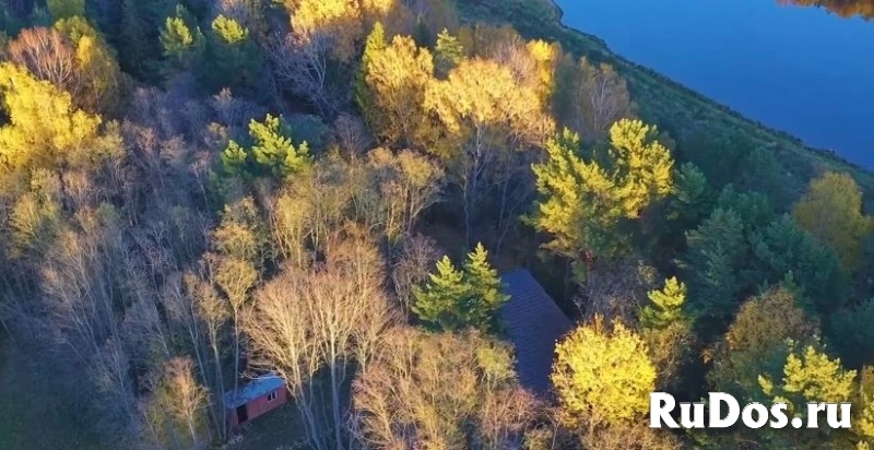 Продам участок 130 сот. изображение 10