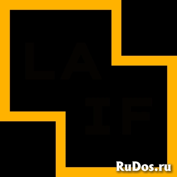 Помощник менеджера по сопровождению клиентов фото