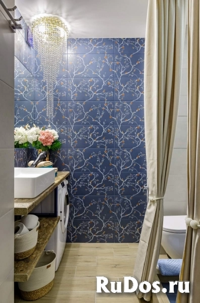 Продам 2 комнатную квартиру 40 м2 изображение 8