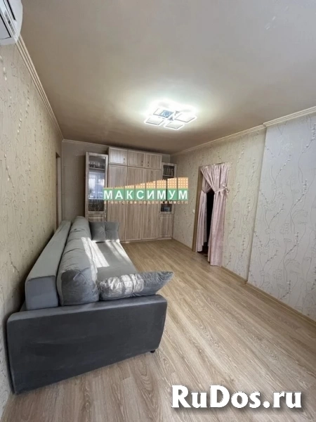 Продам 2 комнатную квартиру 41.9 м2 изображение 7