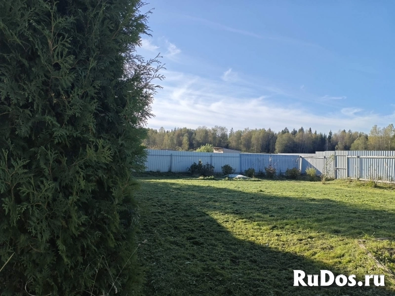 Продам дом 81 м2 изображение 8