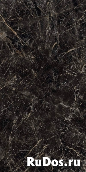 Керамогранит Grande Marble Look Saint Laurent Stuoiato Lux 160х320 фото