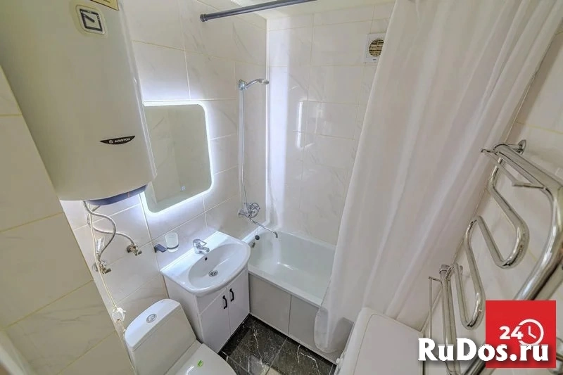 Продам 1 комнатную квартиру 31 м2 изображение 7