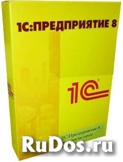 Право на использование 1С 1С:Предприятие 8.3 Проф. Лицензия на сервер (x86-64) фото