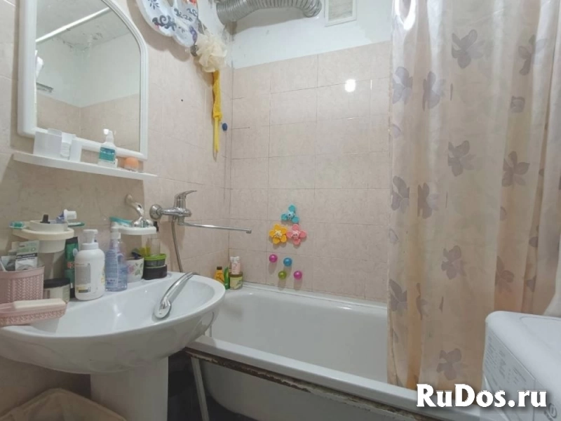 Продам 2 комнатную квартиру 60 м2 изображение 6