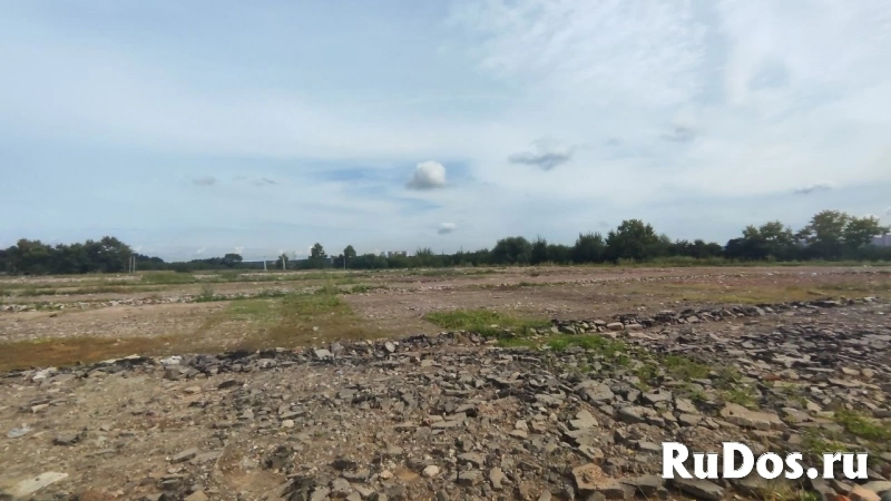 Сдам коммерческую недвижимость 200 сот изображение 9