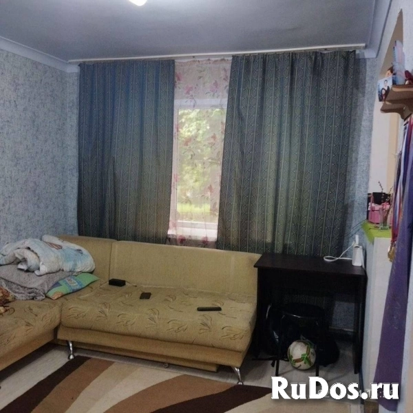 Продам 2 комнатную квартиру 48 м2 изображение 5