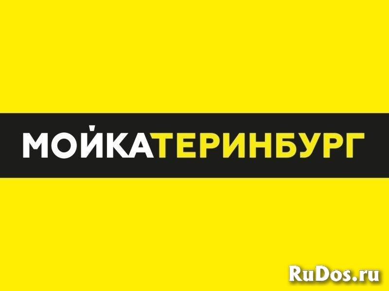 Менеджер по качеству фото