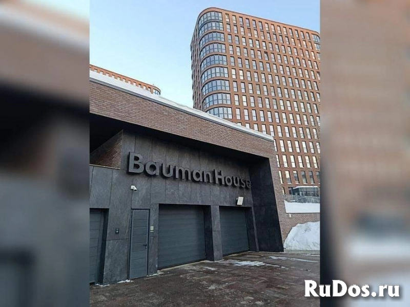 Продам 2 комнатную квартиру 79 м2 изображение 5