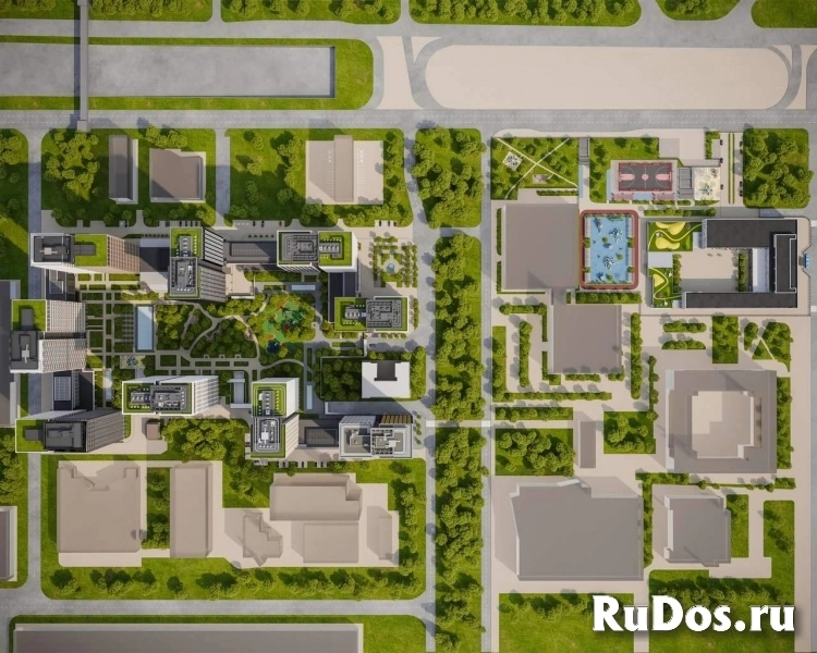 Продам 3 комнатную квартиру 82 м2 изображение 8