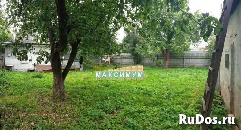 Продам коттедж 44.7 м2 изображение 5