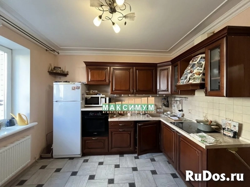 Продам 3 комнатную квартиру 86 м2 изображение 3