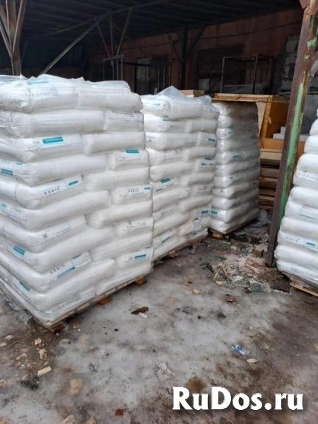 Распродажа полипропилена Sibex PPI003 EX/3, PP I013, PP 8300G изображение 4