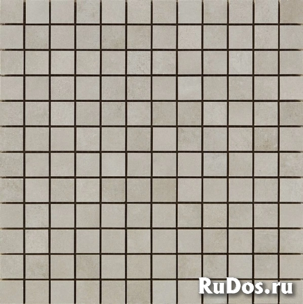 Мозаика облицовочная керамическая Ragno Rewind Wall R4YY_RewindMosaicoPolvere ( м2) фото