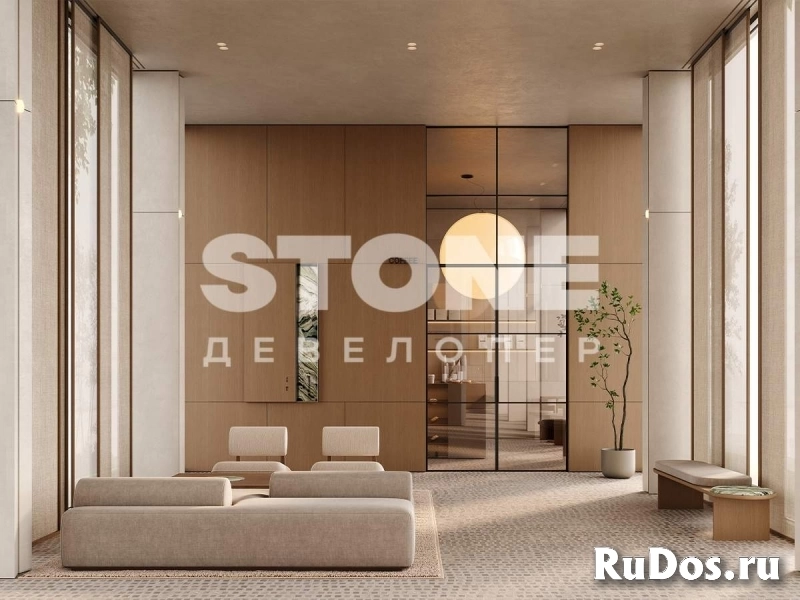 Продам 3 комнатную квартиру 95.4 м2 изображение 8