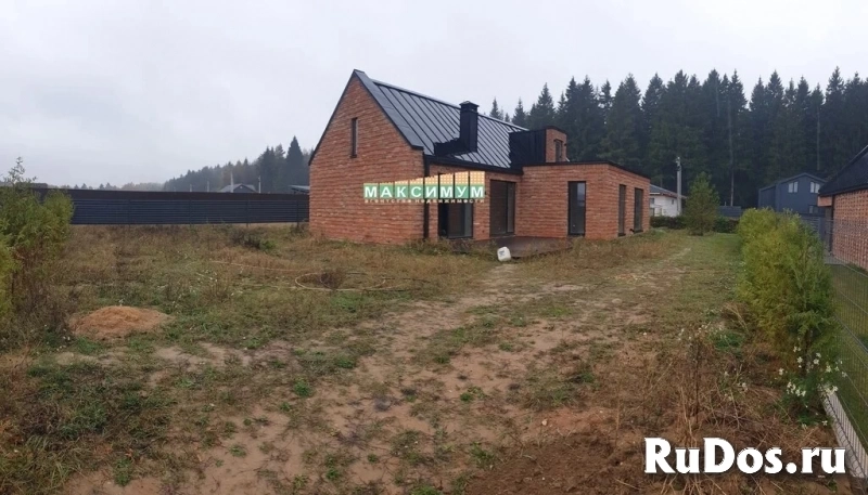 Продам коттедж 134 м2 изображение 6