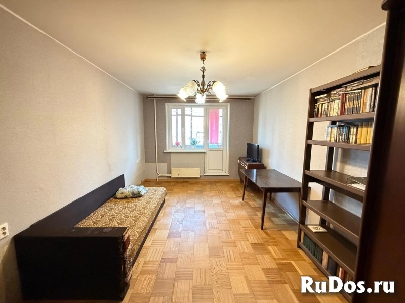 Продам 2 комнатную квартиру 51 м2 изображение 7