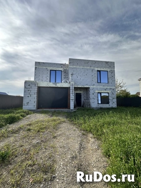 Продам дом 233 м2 Продам дом 233 м2 фото