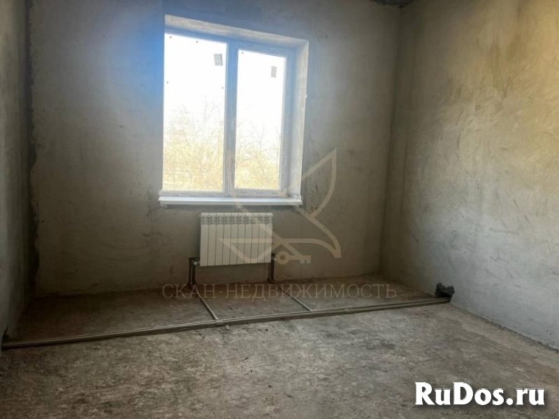 Продам 1 комнатную квартиру 46.9 м2 изображение 4