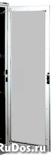 Дверь одностворчатая TLK (TFA-4780-P-GY) фото