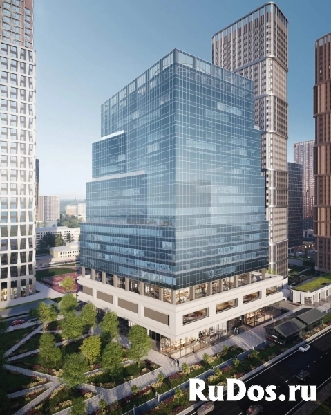 Сдам коммерческую недвижимость 164.4 м2 изображение 5