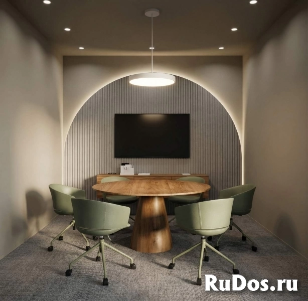 Сдам коммерческую недвижимость 244.1 м2 изображение 10