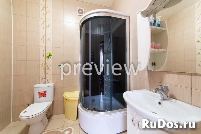 Продам дом 490 м2 изображение 10