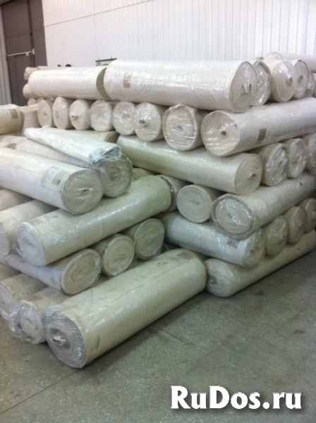 Ткань Бельтинг арт. 2030 ГОСТ 332-91 фотка