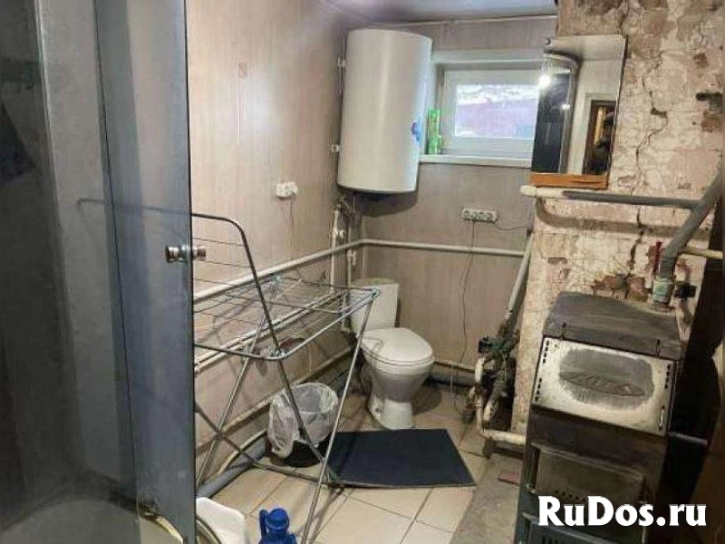 Продам коттедж 47 м2 изображение 6