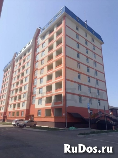 Продам 1 комнатную квартиру 45 м2 изображение 3