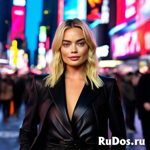Обработка фото и видео фото