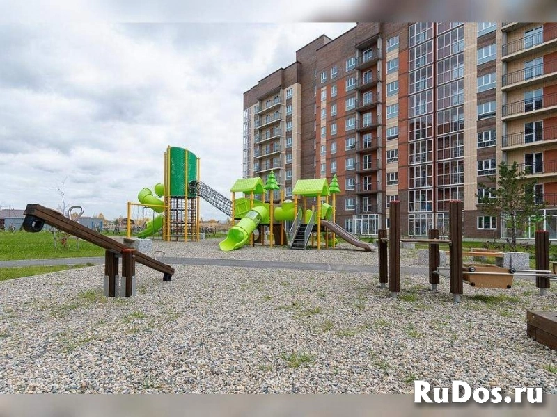 Продам коммерческую недвижимость 81.3 м2 изображение 5